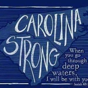 Meet your Posher, Alissa